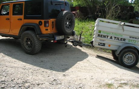 AFT-Auswahl f. Website 2020, Bild 10